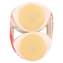 Pantene Pro-V Shampoo Lisci Effetto Seta 2x225 ml